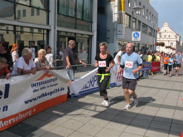 ../Images/Benefizlauf2012 (141).jpg